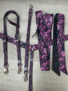 Neon cards tack set Neon cards tack set