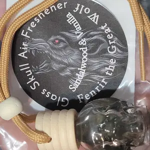 review image 11