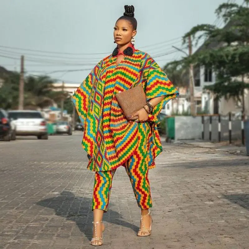 african attire for women amazon