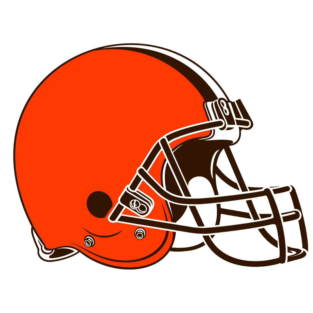 BROWNS