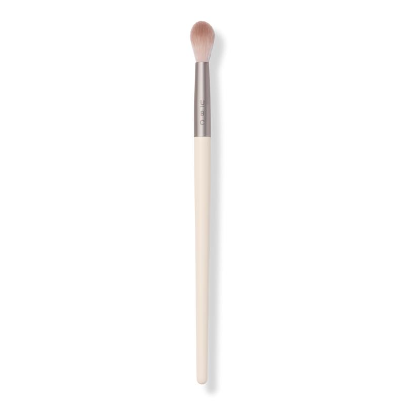 ULTA Beauty Collection Blending Crease Brush 158