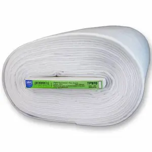 Thermolam Plus Fleece Pellon 45in