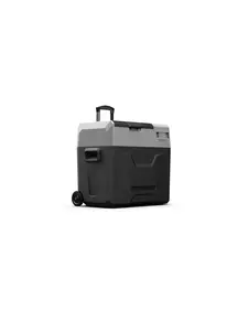 Glarewheel GWECPX40L Glarewheel Electric Cooler Iceless Portable Refrigerator 40L