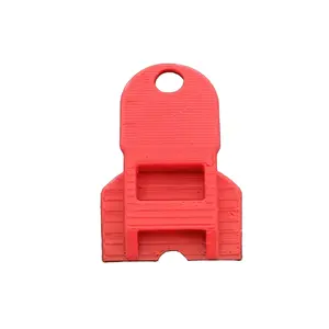 Soda Can Opener - Durable Construction Kitchen Tool, Effortless Handy Utensil for Easy Meal Prep