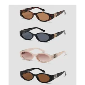 Handbags - Stylish and Versatile Handbags for Everyday Use