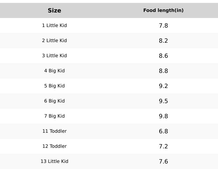 Dream Pairs Boys Girls Combat Ankle Boots