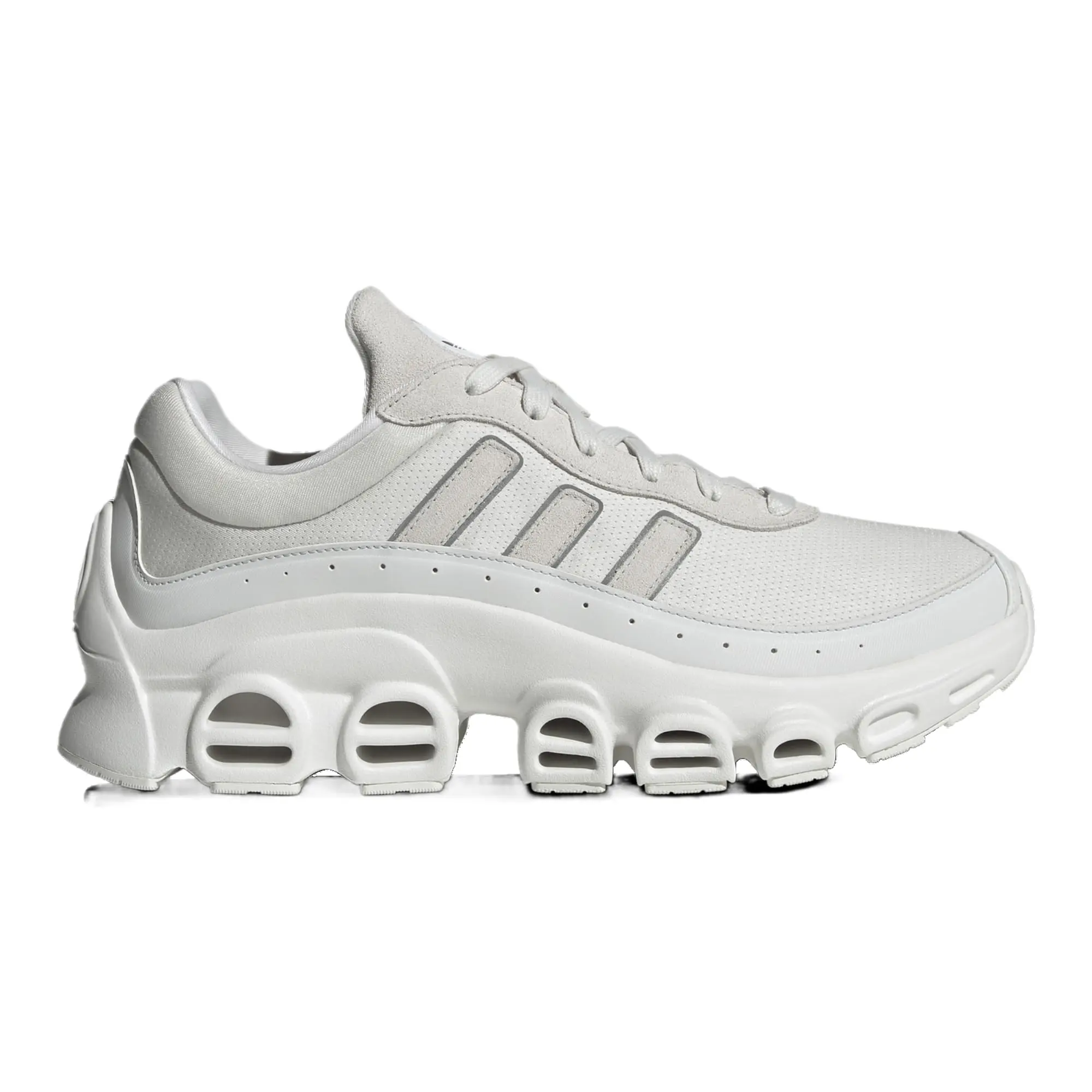 adidas adiFOM Megaride Men's Shoes