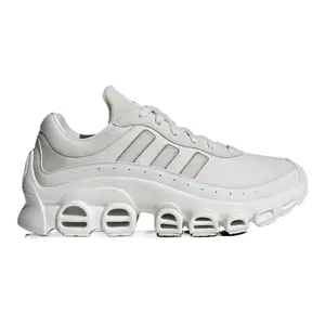 adidas adiFOM Megaride Men's Shoes