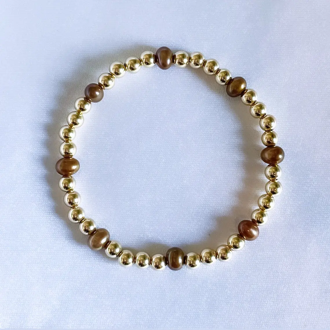 Sophie Bracelet