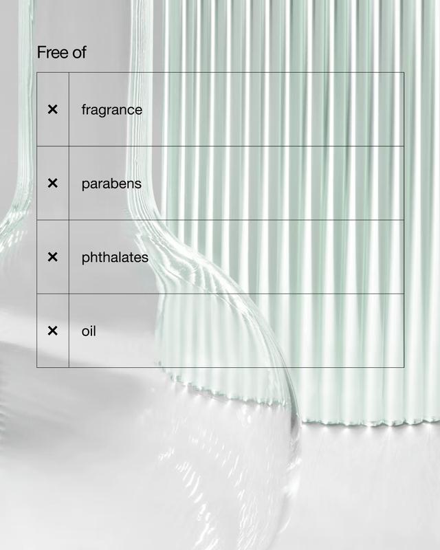 Clinique Moisture Surge™ CC Cream Hydrating Colour Corrector Broad Spectrum SPF 30