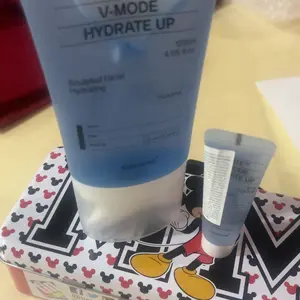 review image 8