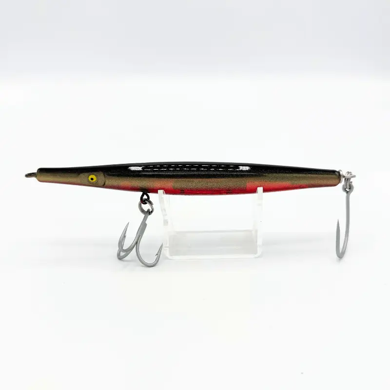Super Strike NF6 Needlefish Lures