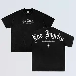 Lost Angles Graphic - Streetwear Gym Bodybuilder Fashion Tee, Unisex Vintage Washed T-Shirt, Trendy Workout Top,Cool Style 2025, Must-Have Fashion for Active Guysmen's t shirts, Inspired shirts men graphic tees men gifts dailywear outfits men Menswear