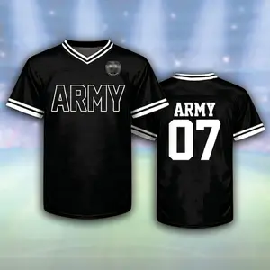 Custom Football Jersey Shirt, Personalized Team Name Number Color Jersey, Custom Sports Fan Shirt, Football Game Day Shirt,Personalized Gift