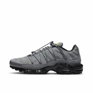 TN strap air cushion shoes foreign trade cross-border men's and women's sports running shoes
