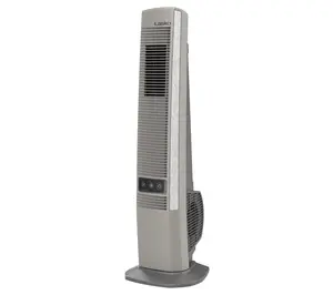 Lasko Products Outdoor Living Fan