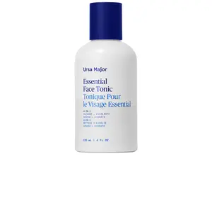 Ursa Major Essential Face Tonic