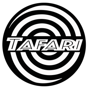 TAFARI WORLD