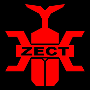 ZECT STORE