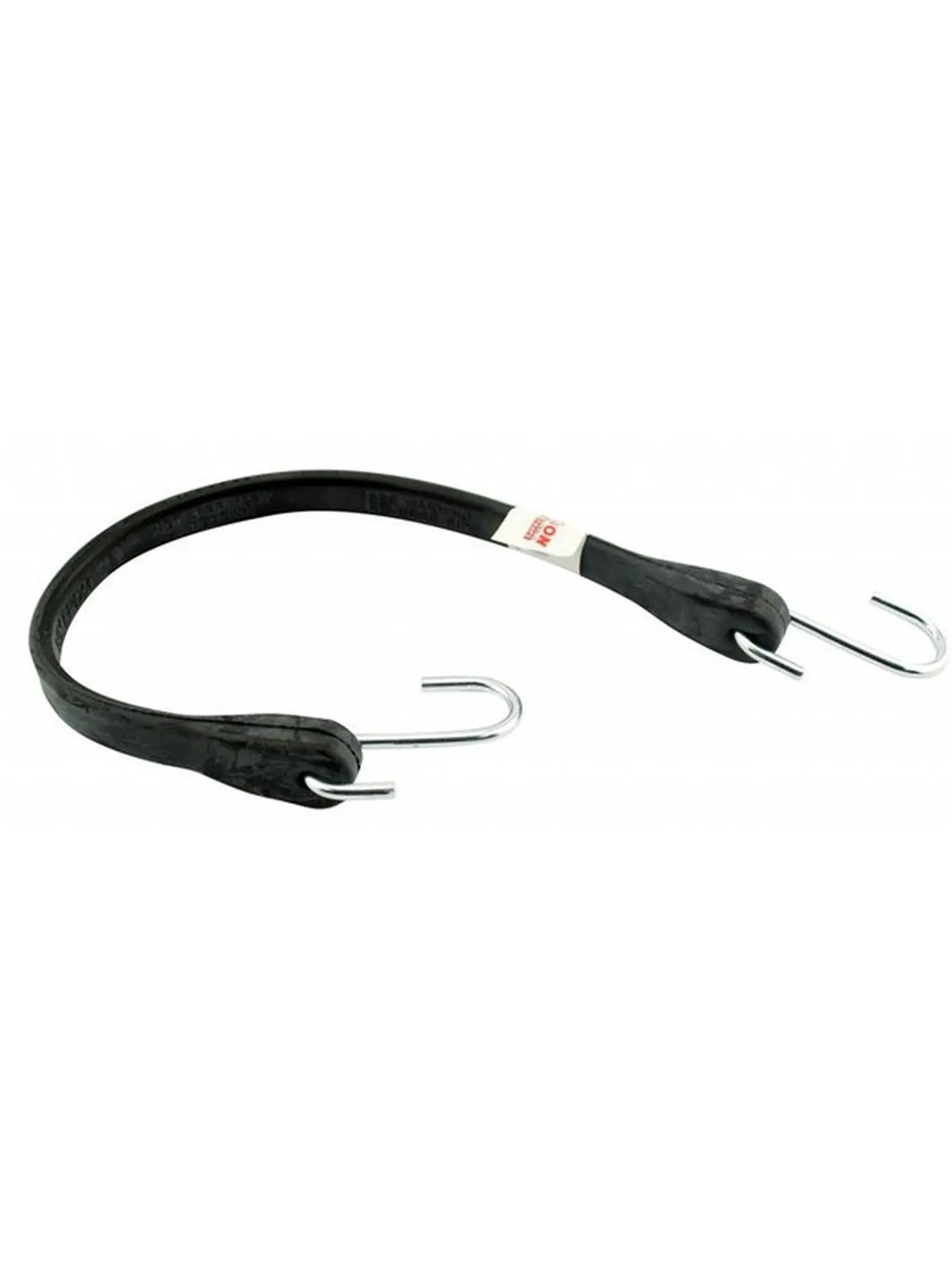 Erickson Manufacturing 360270367 06703 21 in. Industrial EPDM Rubber Tarp Strap