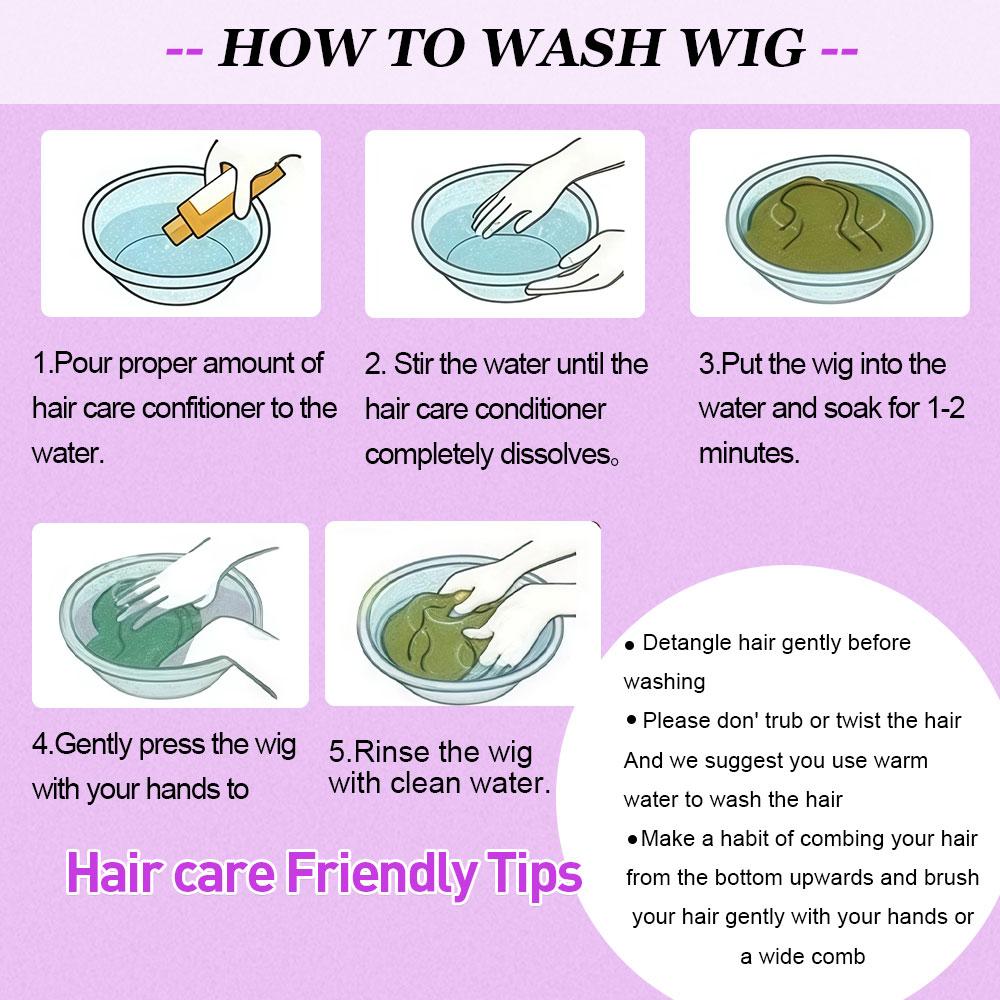 ShowReal 025 Short Pixie Cut Egg Wavy Curly Bomb Black Colorful Mommy Wig Pin Curls Brizalian Virgin Human Hair Cute Style Wigs For Black Women Daily Party Use ShowReal 025 Short Pixie Cut Egg Wavy Curly Bomb Black Colorful Mommy Wig Pin Curls Brizalian Virgin Human Hair Cute Style Wigs For Black Women Daily Party Use