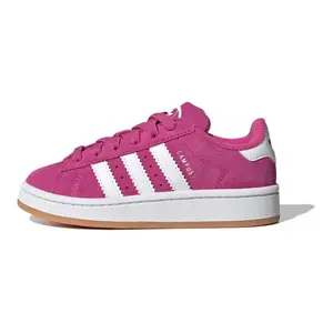 Adidas Campus 00s EL C 'Semi Lucid Fuchsia' JH6328