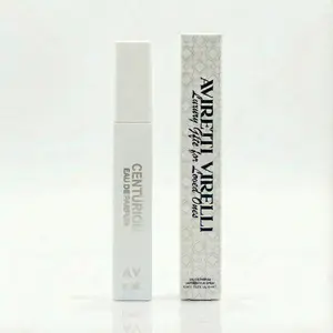 CENTURION 10 mL Eau de Parfum