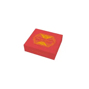 2025 Panini National Treasures Racing Hobby Box