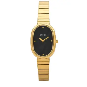 Breda Jane Watch in Gold