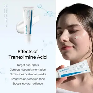TX Cream for Dark Spots &Hyperpigmentation