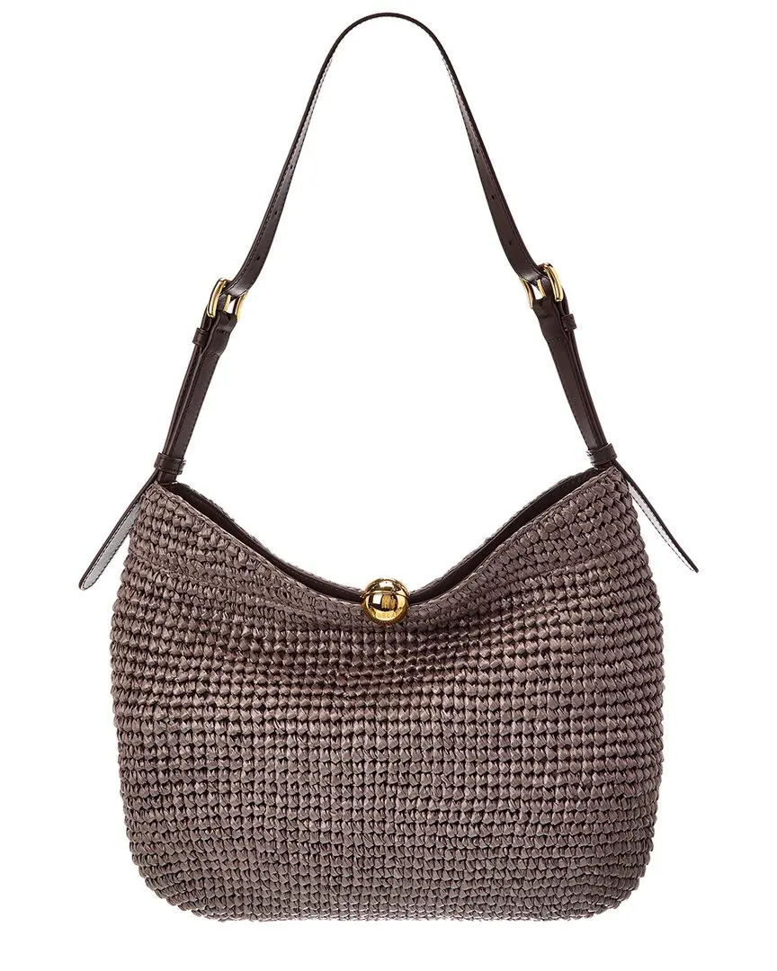 Furla Sfera Large Shoulder Bag