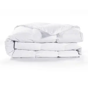 Feather & Down Duvet Insert