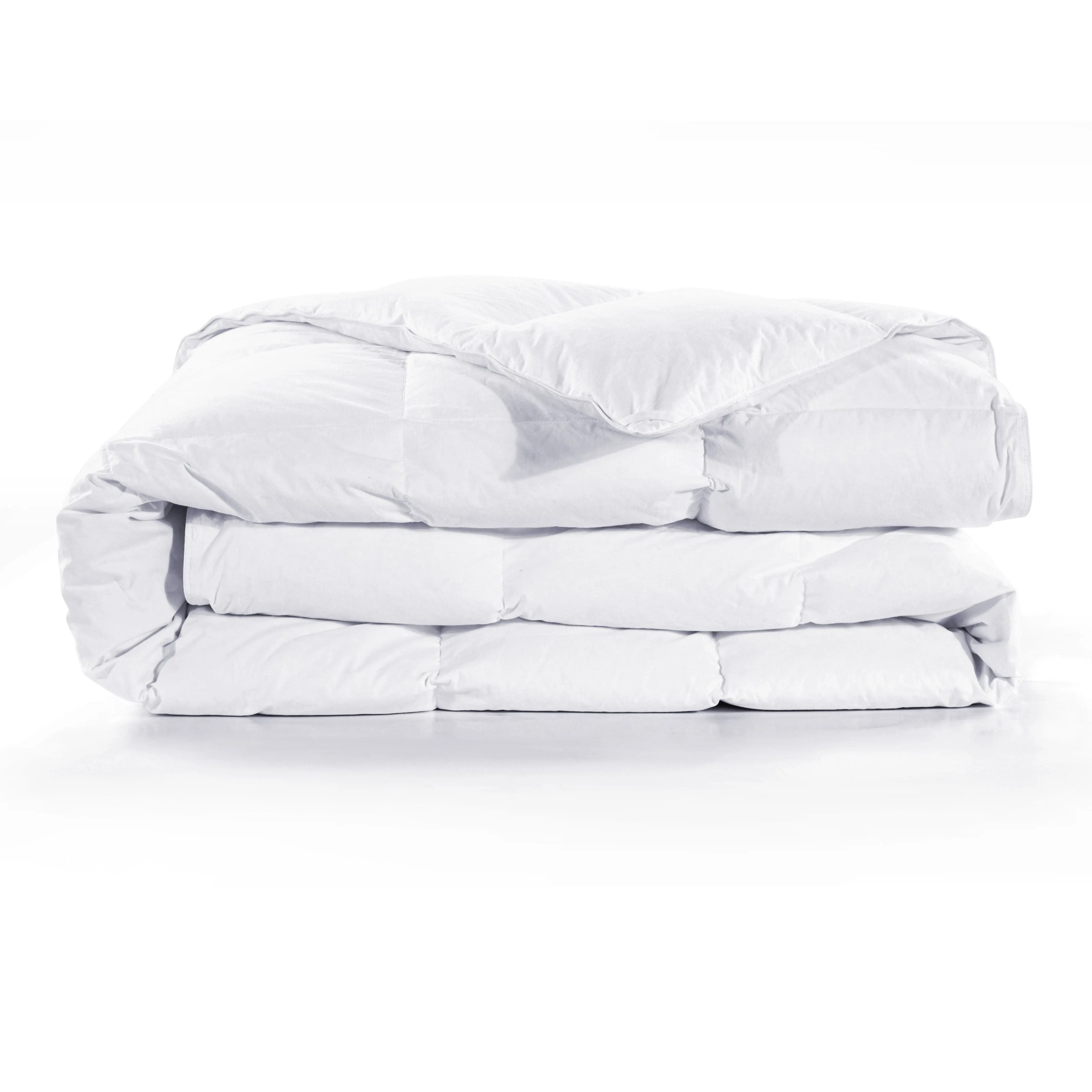 Feather & Down Duvet Insert