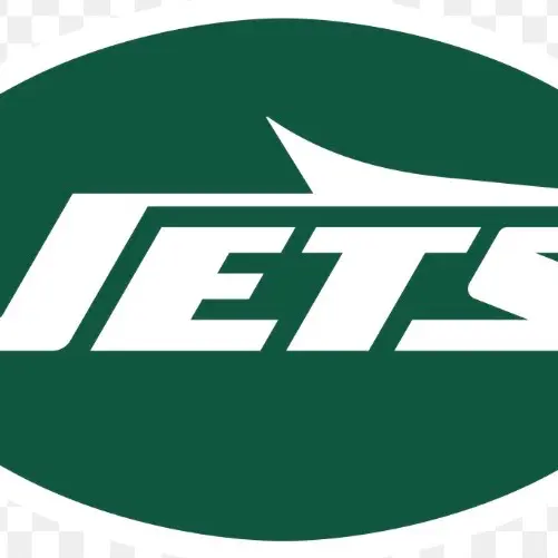 Jets