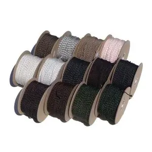Jimalax 100 YD Specialty Sidewall Spools