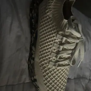 review image 4