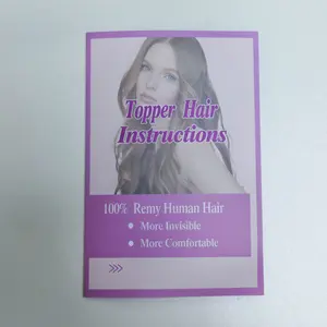 Not for sale.The Ultimate Guide to Human Hair Wig Care for Beginners - Daily Brushing Cleaning & Washing Moisturizing Styling Tips Storage Methods
