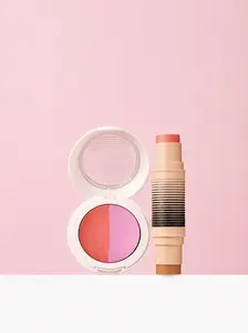 DIBS Beauty Blush Better Bundle