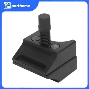 Universal Car Suspension Strut Split Hub Steering Knuckle Spreader Tool D9J6