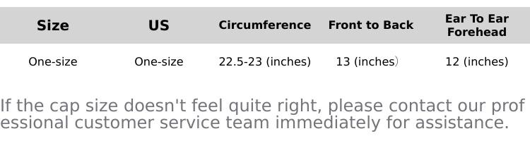 【18‘’=$102】ISEE HAIR 250% Kinky Curly Wear Go Half Wig Invisible Hairline 150% & 180% Glueless Human Hair Wigs No Lace Seamless Flip Over Wig Updo Down Style Hairpiece#SpringStatements