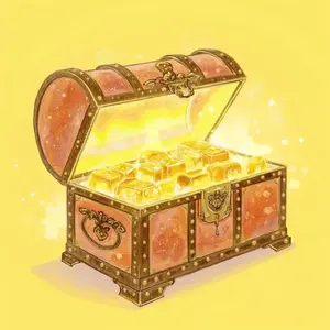 Oddly Obsessed Store