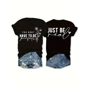 [Viral] 90s Graphic Tees Men's t Shirts Graphic Tee t Shirts Funny Graphic Tee Good Graphic Tees Men's Graphic Tees Streetwear Outfits Men Vacation Outfits Oversized Tshirt Men