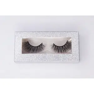 Velvet Lashes