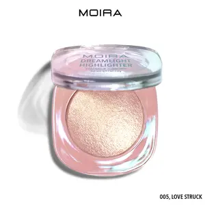 Dreamlight Highlighter (005, Love Struck)
