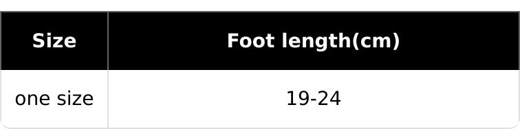 3 Pairs Cute 3D Cat Socks with Balls for Women & Girls Crazy Novelty Animal Socks Silly Matching Couple Socks for Casual Wear & Special Occasions 3 Pairs Cute 3D Cat Socks with Balls for Women & Girls Crazy Novelty Animal Socks Silly Matching Couple Socks for Casual Wear & Special Occasions