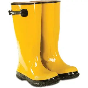 CLC R20008 Slush / Rain Boots