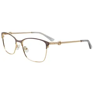 Easyclip EC752 Eyeglasses