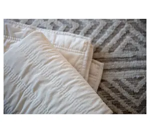 50x60 Velvet Throw Blanket by Lauren McBride