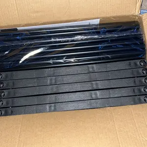 review image 10