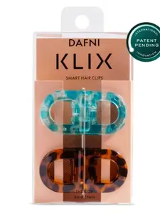 Smart Magnetic Hair Clip, Hair Claw for Women, Stylish Decorative Accessory, Perfect for Daily Use, Enhance Your Look Instantly, Magnetic Hair Accessories